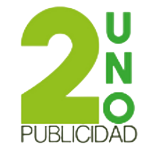 Dos Uno Publicidad
